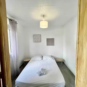 Le Genevois - Parking Gratuit Appartement Annemasse